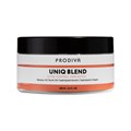 PRODIVA UNIQ BLEND - Питательный ботокс-концентрат для разглаживания волос 100 мл 3621 - фото 8248