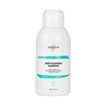 PRODIVA DEEP CLEANSING SHAMPOO Шампунь глубокого очищения 100 мл 3623 - фото 8251