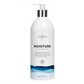 PRODIVA MOISTURE 2 Маска для интенсивного и глубокого увлажнения волос (Липидная маска) 500 мл 3624 - фото 8252