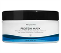 PRODIVA PROTEIN MASK Маска Экстра для протеиновой реконструкции волос 100 мл 3627 - фото 8258